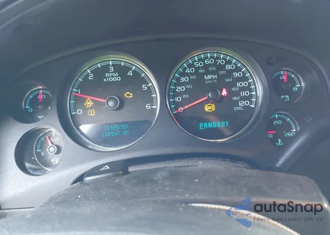 2008 GMC Sierra 1500 Slt from USA, damaged, VIN 2GTEC13JX81176206